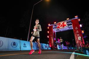 BIB: 
                            <button type="button" onclick="openModal(26533376)" class="btn btn-primary btn-sm float-right btn-popup" data-toggle="modal" data-target=".modal-high-quality">
                        <i class="fas fa-shopping-cart"></i> Add to Cart
                    </button>
                                            <button type="button" onclick="isThisMe(26533376, true)" class="btn btn-success btn-sm float-right btn-popup btn-isme hidden" data-toggle="tooltip" data-placement="bottom" title="นี่คือรูปของคุณใช่ไหม คลิกที่นี่เพื่อเอาเข้าอัลบั้ม">
                        <i class="fas fa-plus"></i> Add to album
                    </button>
                    <button type="button" onclick="isThisMe(26533376, false)" class="btn btn-warning btn-sm float-right btn-popup btn-isnotme hidden">
                        <i class="fas fa-ban"></i> Remove from album
                    </button>